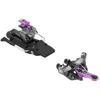 ATK Raider 10 97 Mm Fjellskibindinger