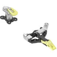 ATK Trofeo 10 Fjellskibindinger