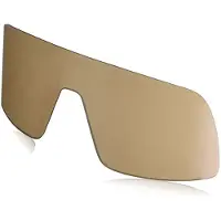 Oakley Sutro Prizm Erstatningslinser