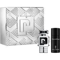 Paco Rabanne Phantom set EDT 100ml + DSP 150ml