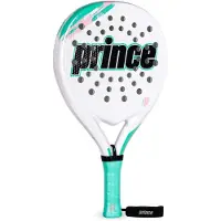 Prince Quartz V2 Padelracket