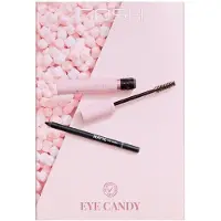Gosh Eye Candy Gift Box