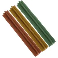 Whimzees Stix Tannstrimler 150 Enheter