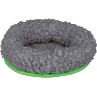 Trixie Gnaverseng m. lammeskind 30x22cm, ass. farver