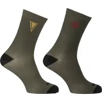 Agu Venture Sokker