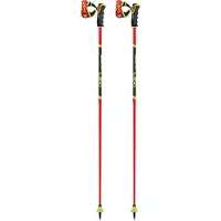 LEKI Venom Gs 3d Spaserstokker