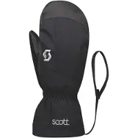 SCOTT Ultimate Gore-tex Votter