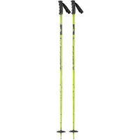 SCOTT Issue Srs Stolper