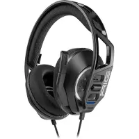 Nacon Rig Serie 300pro Hs Gaming-headset
