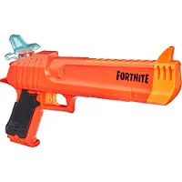 Nerf Fortnite Supersoaker Hc-figur