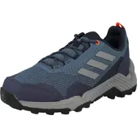 Adidas Eastrail 2 Tursko