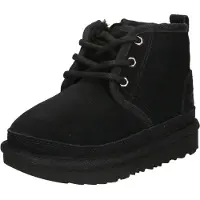 Ugg Kids Neumel Ii Støvler
