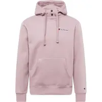 Champion Fashion Hettegenser - Lavendel - - 16-18 år (176-188) - Hettegenser