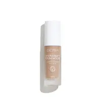 Gosh Hydramatt Foundation 30 ml - 012N Medium Dark