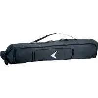 Dynastar F-team Extendable Skibag 170-220 Cm 2 Par