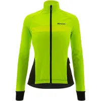 Santini Coral Bengal Jakke