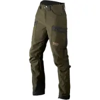 Härkila Pro Hunter Move Trousers Men Willow Green 58/32"
