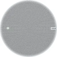 Axis C1211-e Ip-høyttaler