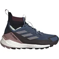 Adidas Terrex Free Hiker 2 Tursko
