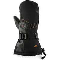Therm-ic Ultra Heat Boost Heated Votter