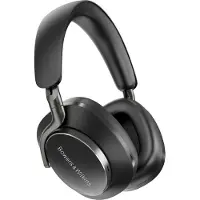 Bowers & Wilkins Px8 Trådløse Hodetelefoner