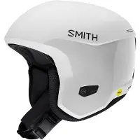 Smith Icon MIPS Kids Hjelm hvit