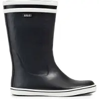 Aigle Malouine 2 Regnstøvler