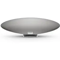 Bowers & Wilkins Zeppelin 240w Høyttaler
