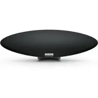 Bowers & Wilkins Zeppelin 240w Høyttaler