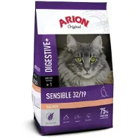 Arion original Cat Sensible 2 kg