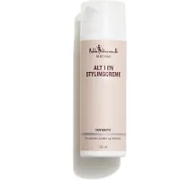 Pudderdåserne Alt i en Stylingcreme 150 ml