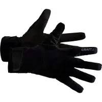 Craft Pro Insulate Race Hansker