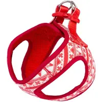 Freedog Christmas Tree Hundesele
