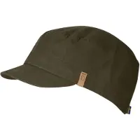 Fjällräven Singi Trekking Cap