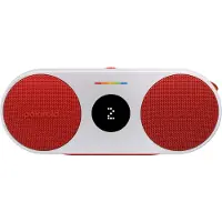Polaroid Two Bluetooth-høyttaler