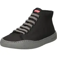 Camper Peu Touring Booties