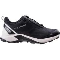 Elbrus Dongo Wp Tursko