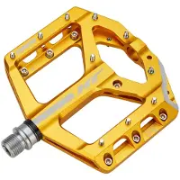 HT Components Ans10 Supreme Sykkelpedaler