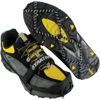 Yaktrax Pro Stegjern