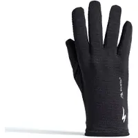 Specialized Thermal Liner Hansker