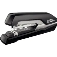 Rapid Stiftemaskin S17 SFL 30a Sort