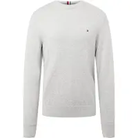 Tommy Hilfiger Mw0mw28046 Genser