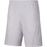 Dunlop Club Woven Shorts