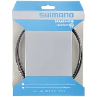 Shimano Sm-bh90-ss Bremsekabel