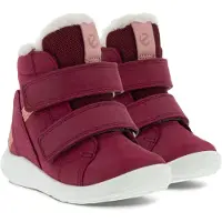 Ecco Vintersko - SP.1 Lite Infant - Tex - Morillo - - 23 - Vinterstøvler