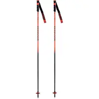 Rossignol Hero Carbon Spaserstokker