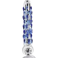 Scala ToyJoy Glass Worxx Diamond Dazzler