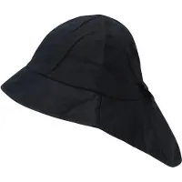 En fant Sommerhatt - Outer Space - - 4-6 år (104-116) - Solhatt