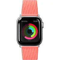 Laut Active 2.0 Apple Watch Rem 44 Mm