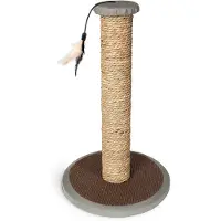 Karlie Rofra Cats Scratcher